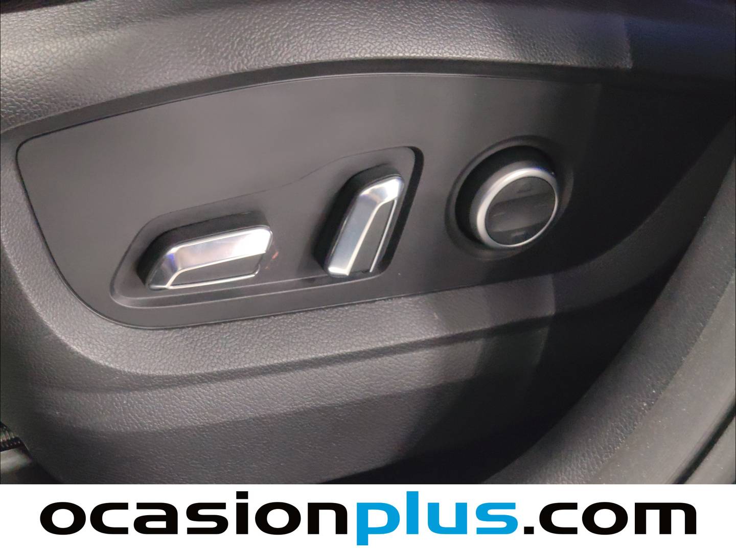 EBRO S800 EBRO S800 1.5 TGDI PHEV Luxury E-CVT (279 CV) 7 PLAZAS híbrido enchufable