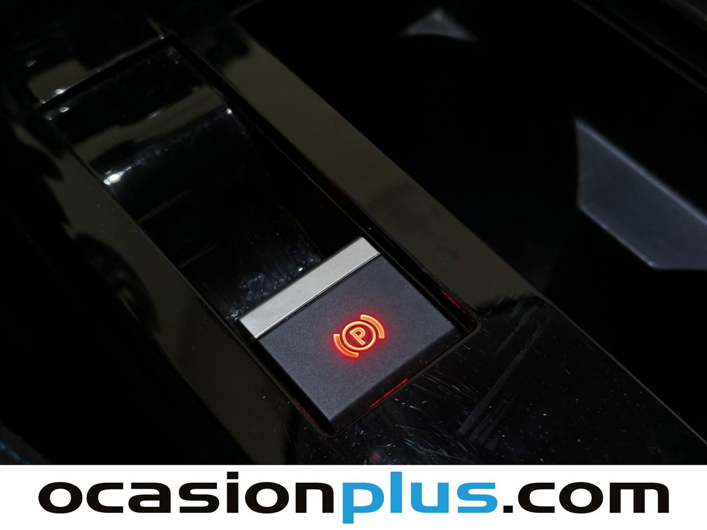 Foto Citroën C4 Citroen C4 PureTech 130 S&S Shine (130 CV)