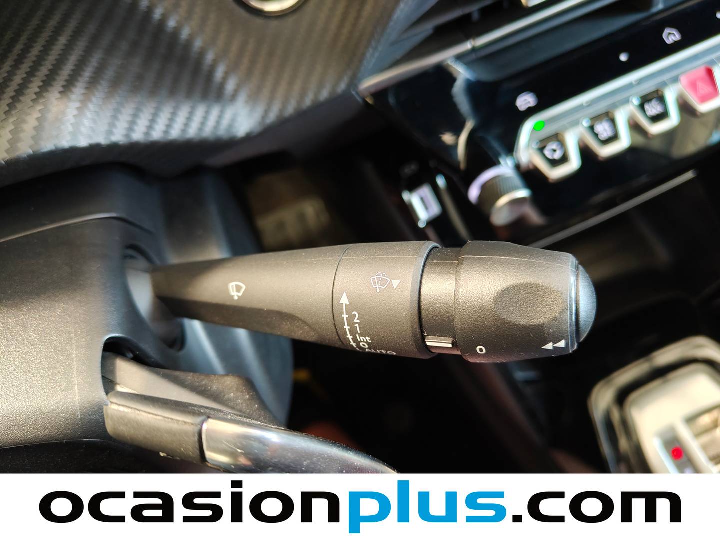 Peugeot 2008 Peugeot 2008 Allure Hybrid eDCS6 (145 CV) al mejor precio