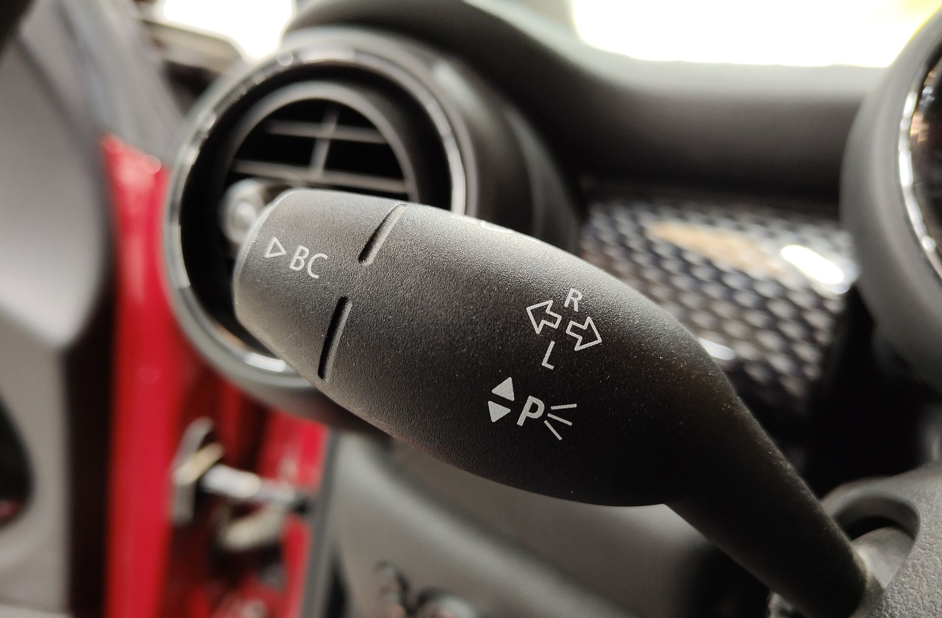 MINI Cooper John Cooper Works - foto 20
