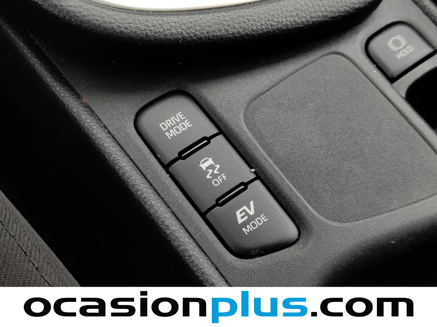 Foto Toyota Yaris Toyota Yaris 120H Active Plus (116 CV)