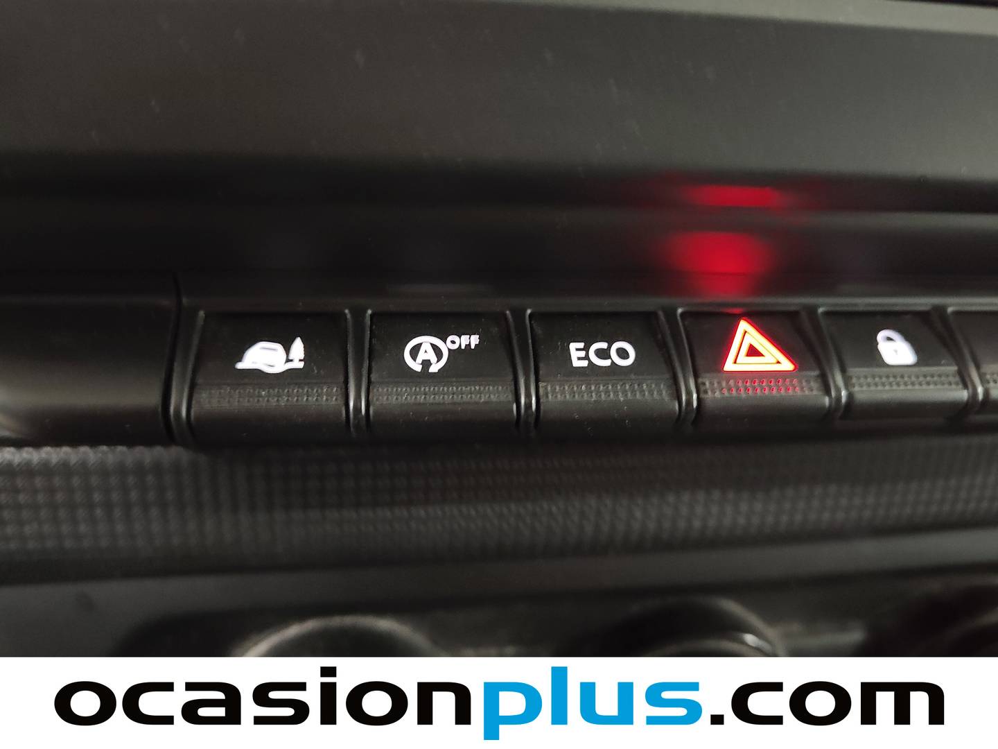 Renault Trafic Renault Trafic Mixto N1 5/6 Ener Blue dCi (150 CV) al mejor precio