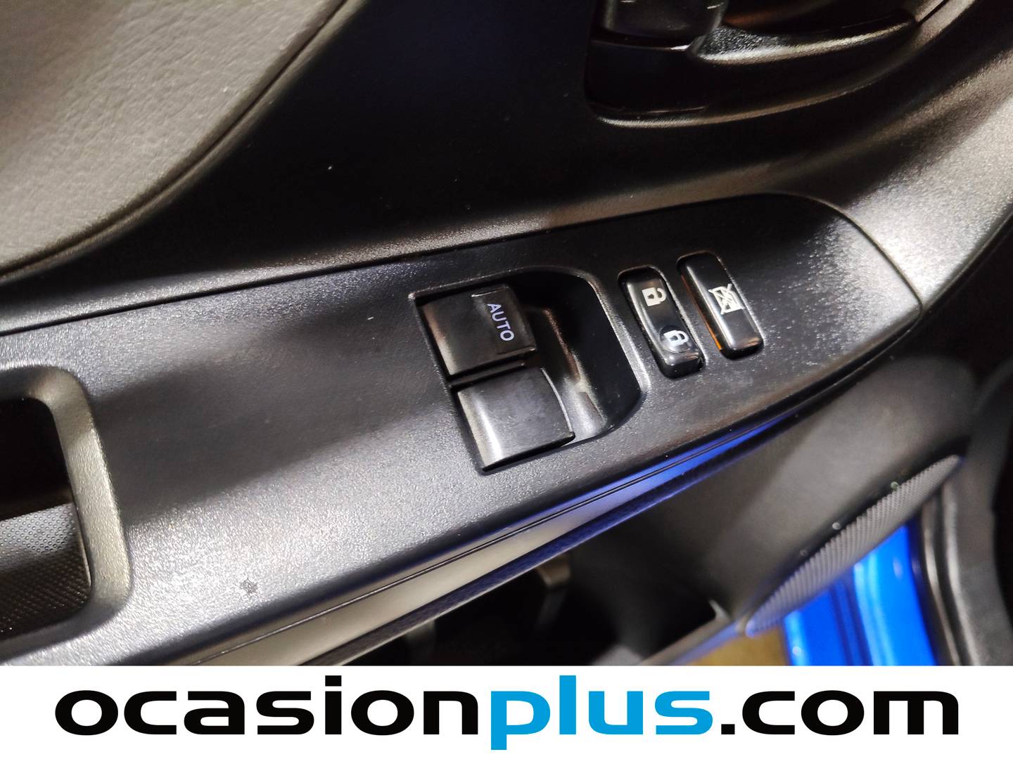 Toyota Yaris Toyota Yaris 70 Active (69 CV) gasolina