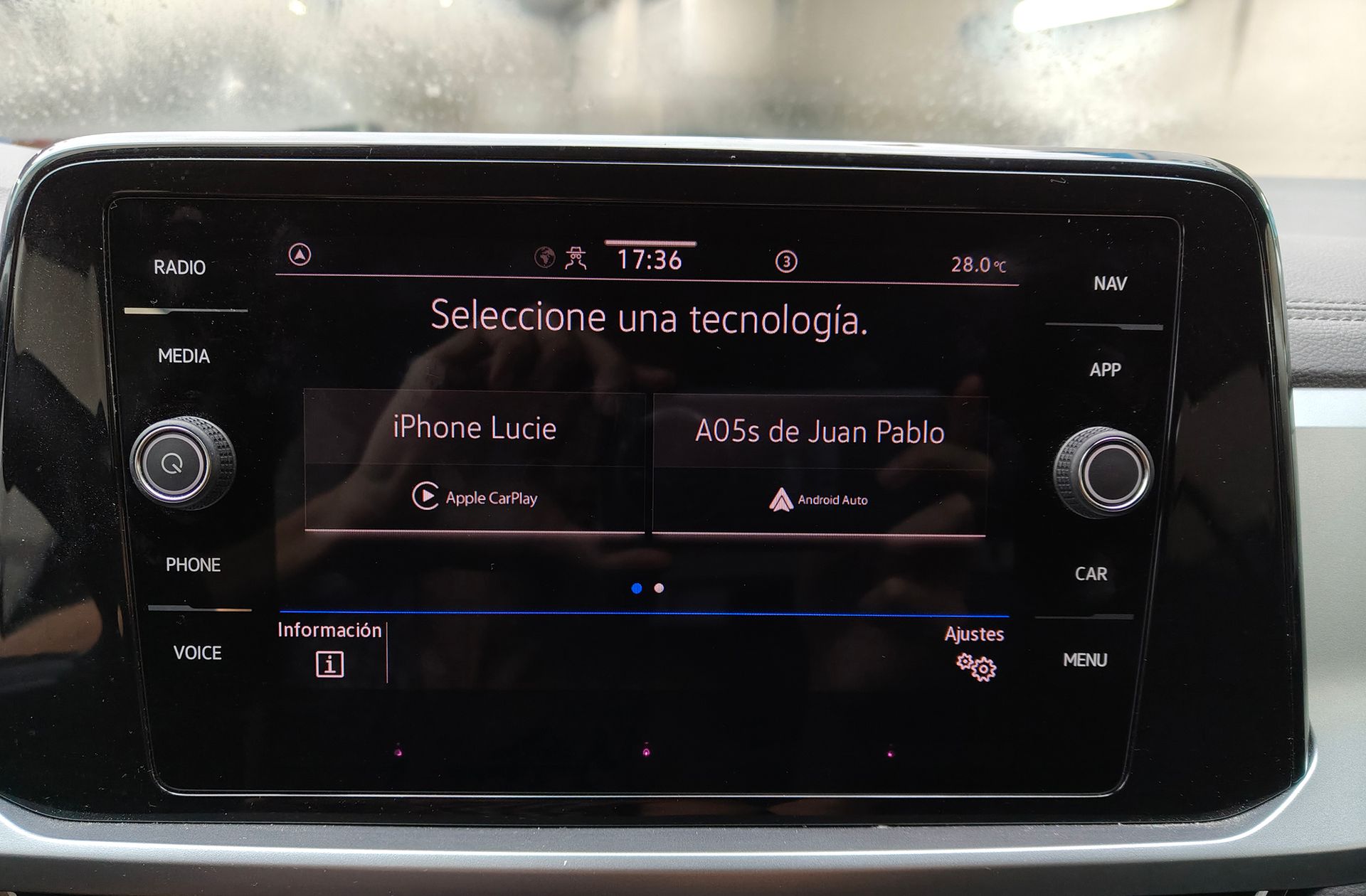 Volkswagen T-Roc Life 1.0 TSI - foto 7
