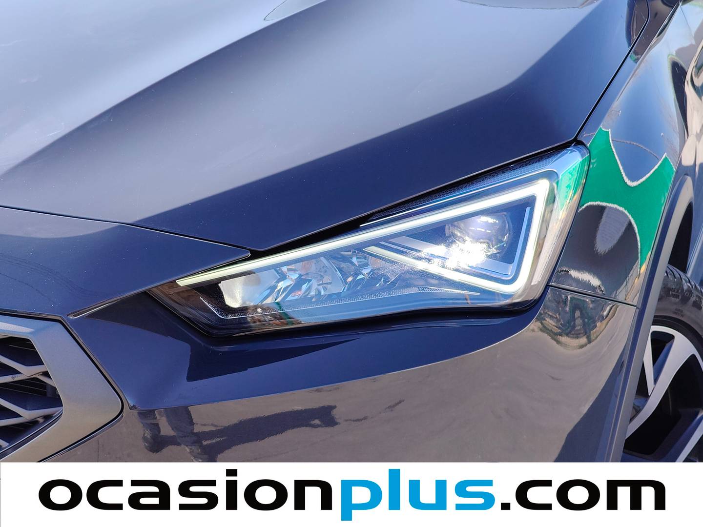 Paquetes del Seat Tarraco SEAT Tarraco 2.0 TDI S&S FR XXL DSG (150 CV)