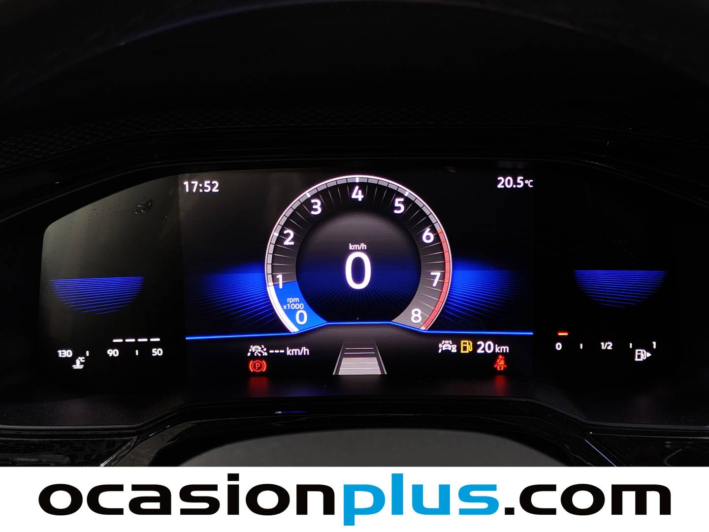 Volkswagen Taigo Volkswagen Taigo Life 1.0 TSI (95 CV) 2023