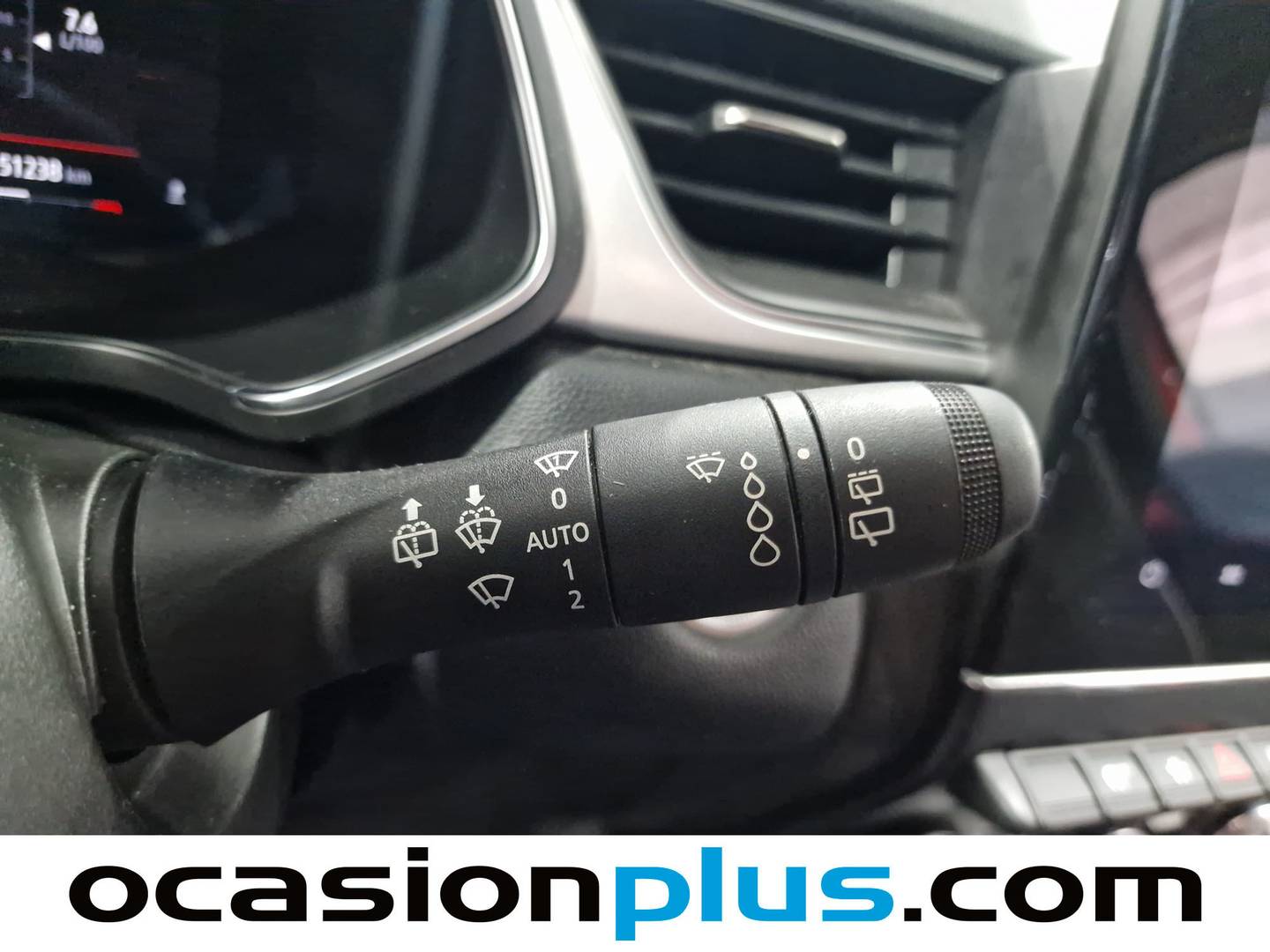 Renault Captur Renault Captur Techno TCe (90 CV) al mejor precio