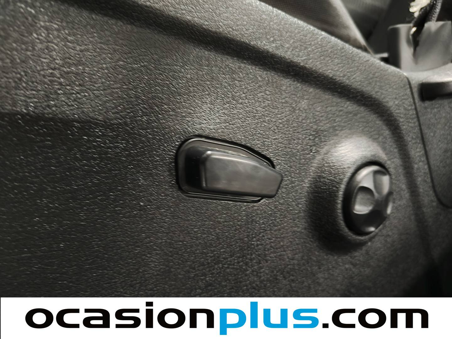 Extras del Fiat Freemont Fiat Freemont 2.0 16v Diesel Urban (140 CV) 7 Plazas
