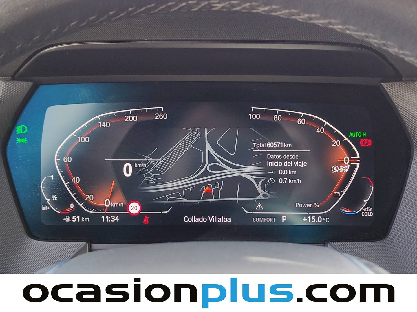 BMW Serie 2 BMW Serie 2 218i Gran Coupe (140 CV) Pack M al mejor precio