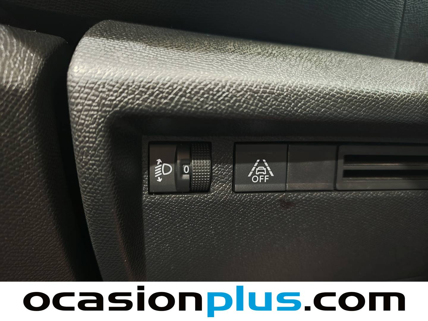 Citroën C4 Citroen C4 PureTech 130 S&S 6v Feel Pack (130 CV) manual