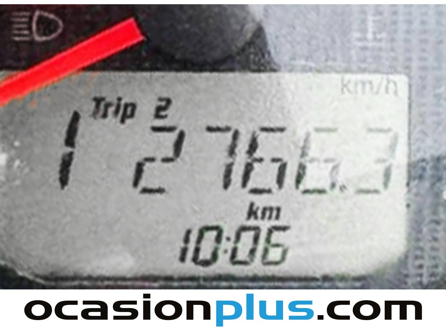 Foto Indian Scout Sixty Bobber Indian Scout Sixty Bobber Sixty Boober (45 CV)