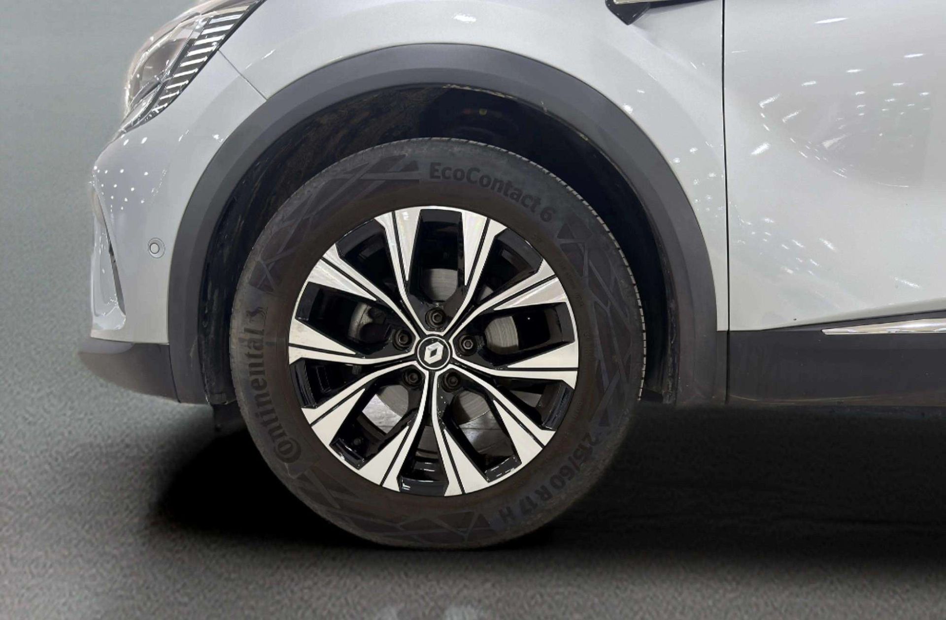 Renault Captur Techno TCe - foto 32