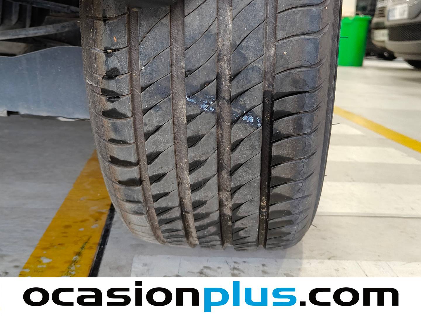 Peugeot 3008 Peugeot 3008 BlueHDI 130 S&S Allure EAT8 (130 CV) 2020