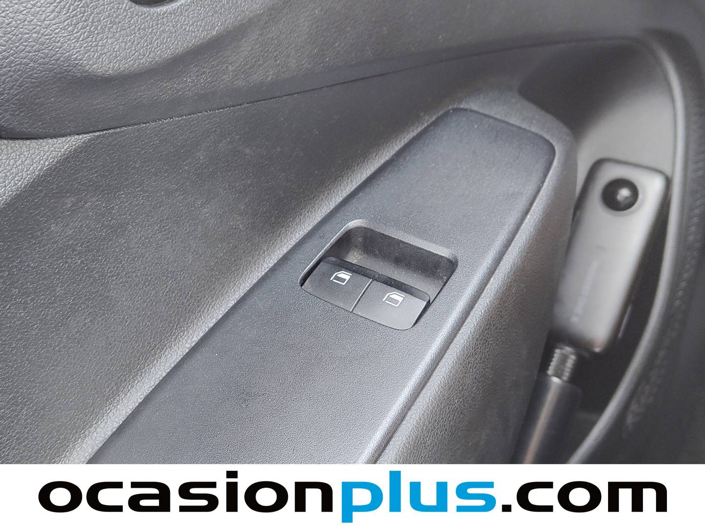 Foto Hyundai i10 Hyundai i10 1.0 Essence (67 CV)