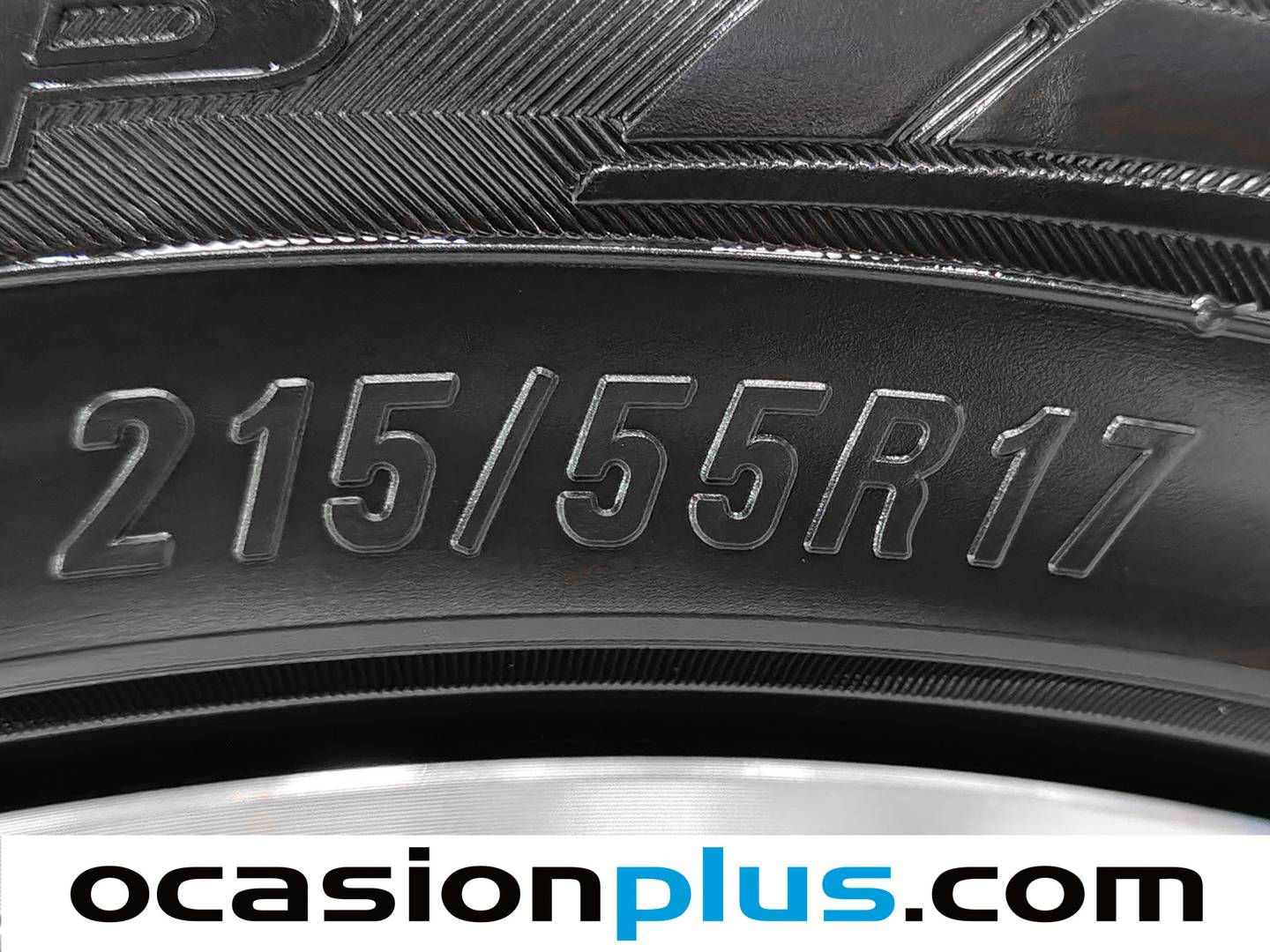 Foto MG ZS MG ZS 1.5 Comfort (106 CV)