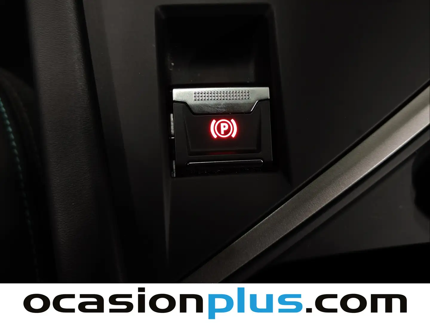 Foto Peugeot 308 Peugeot 308 PureTech 130 S&S Allure (130 CV)