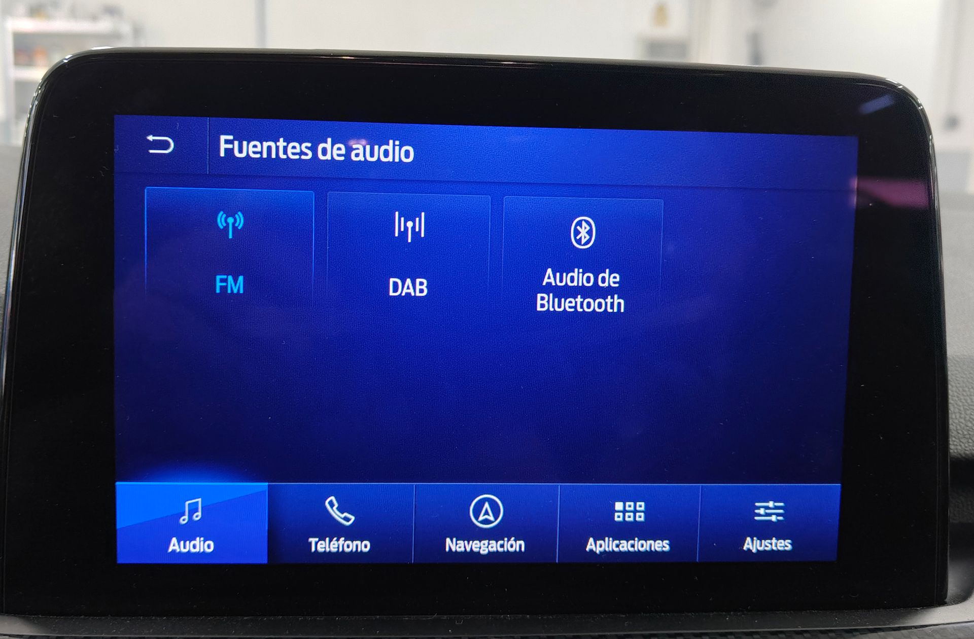 Ford Kuga 1.5 EcoBlue ST-Line - foto 38