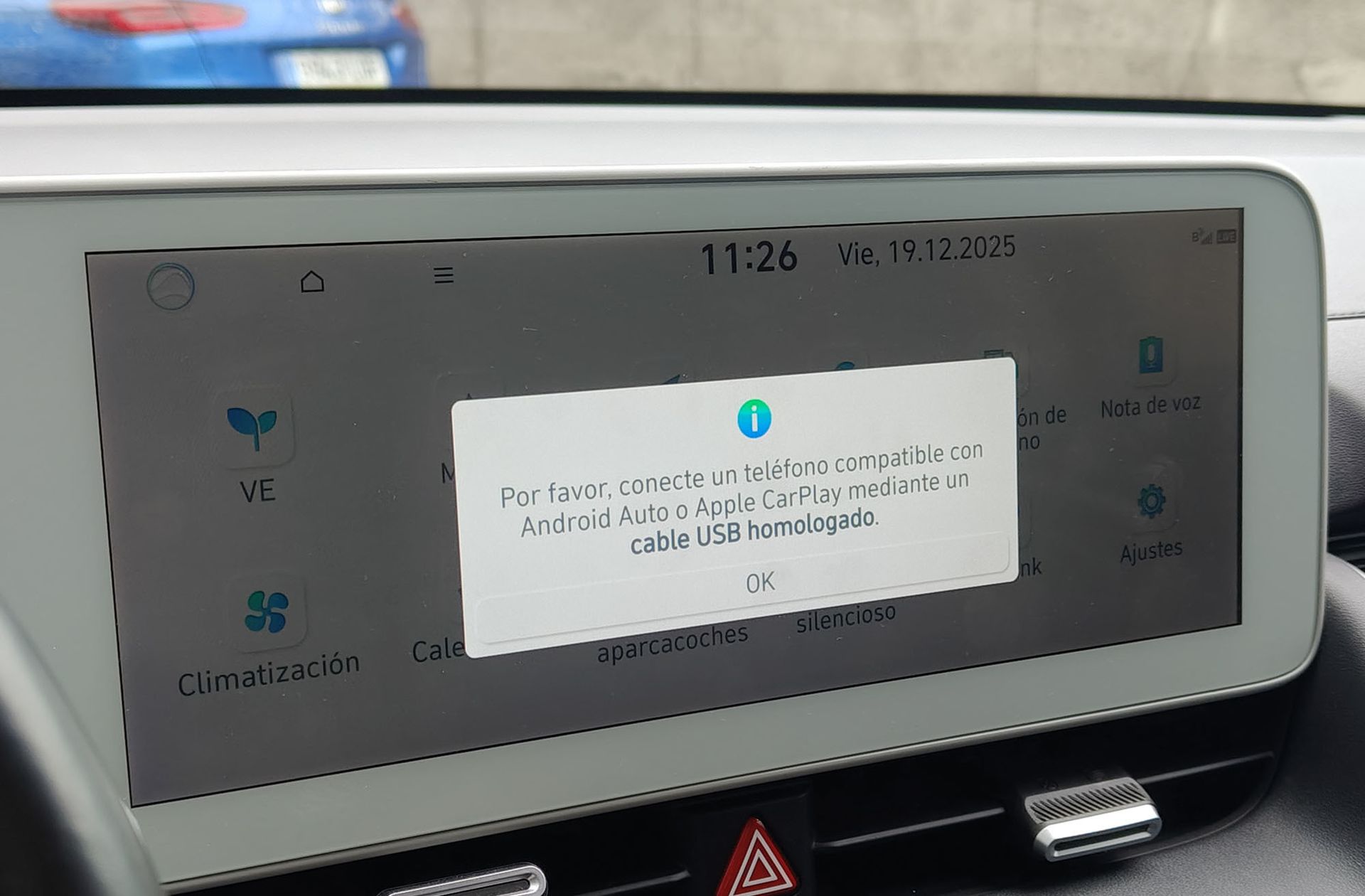 Hyundai Ioniq 5 73KWH Star RWD - foto 10