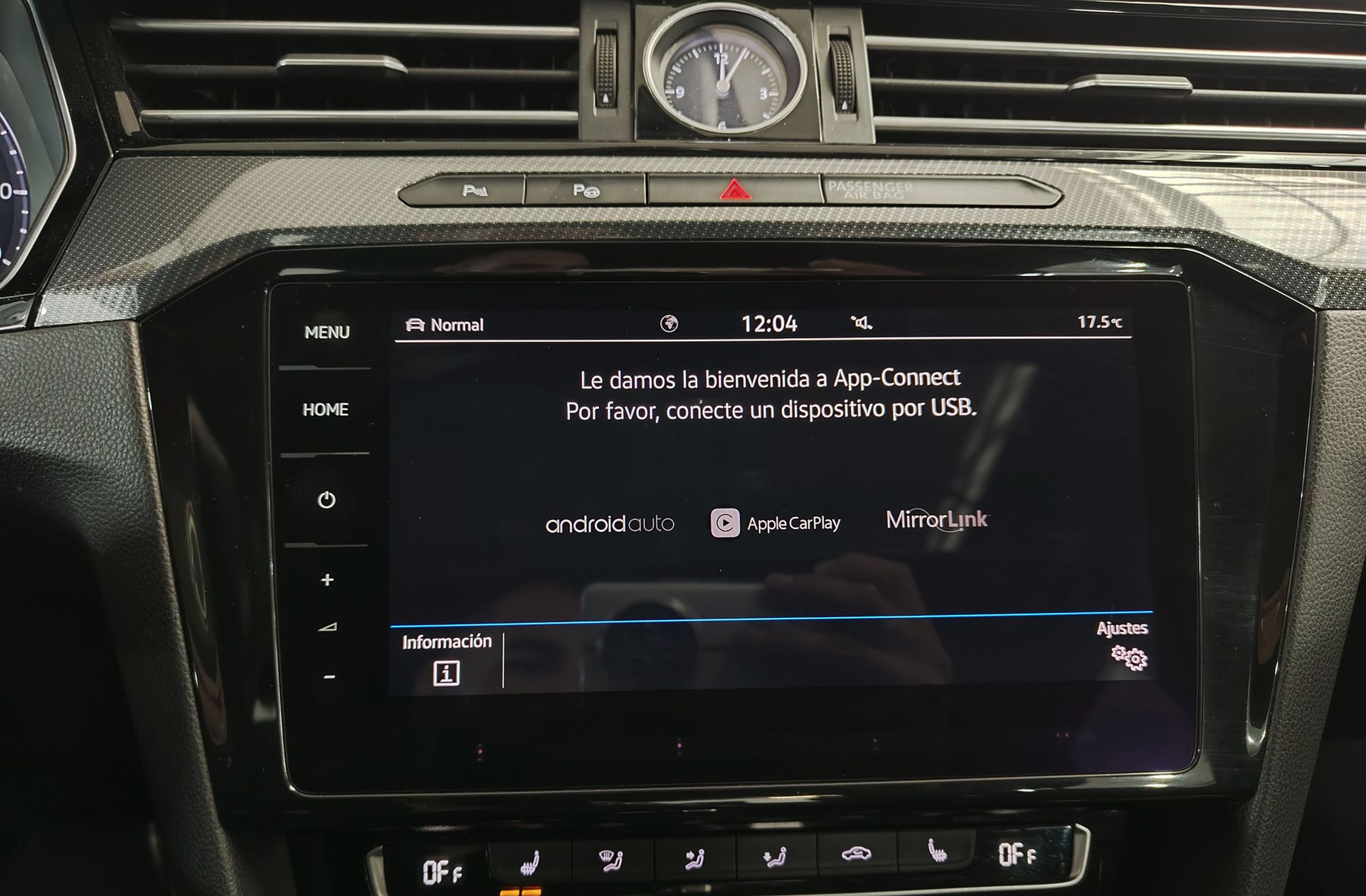 Volkswagen Arteon R-Line 2.0 TDI 4Motion DSG - foto 11