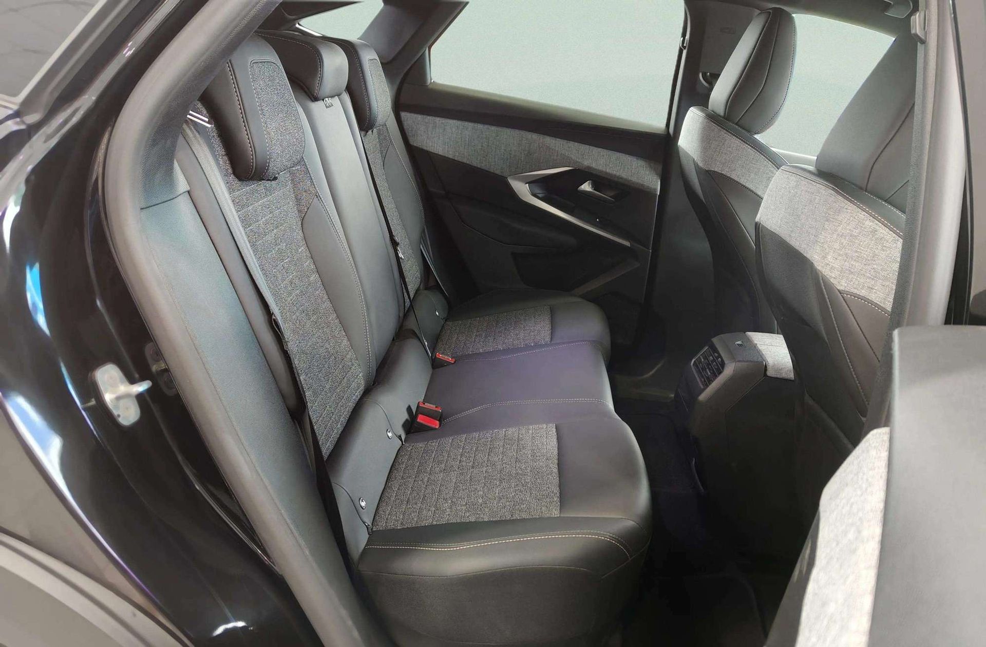 Peugeot 3008 145 Allure eDCS6 - foto 20