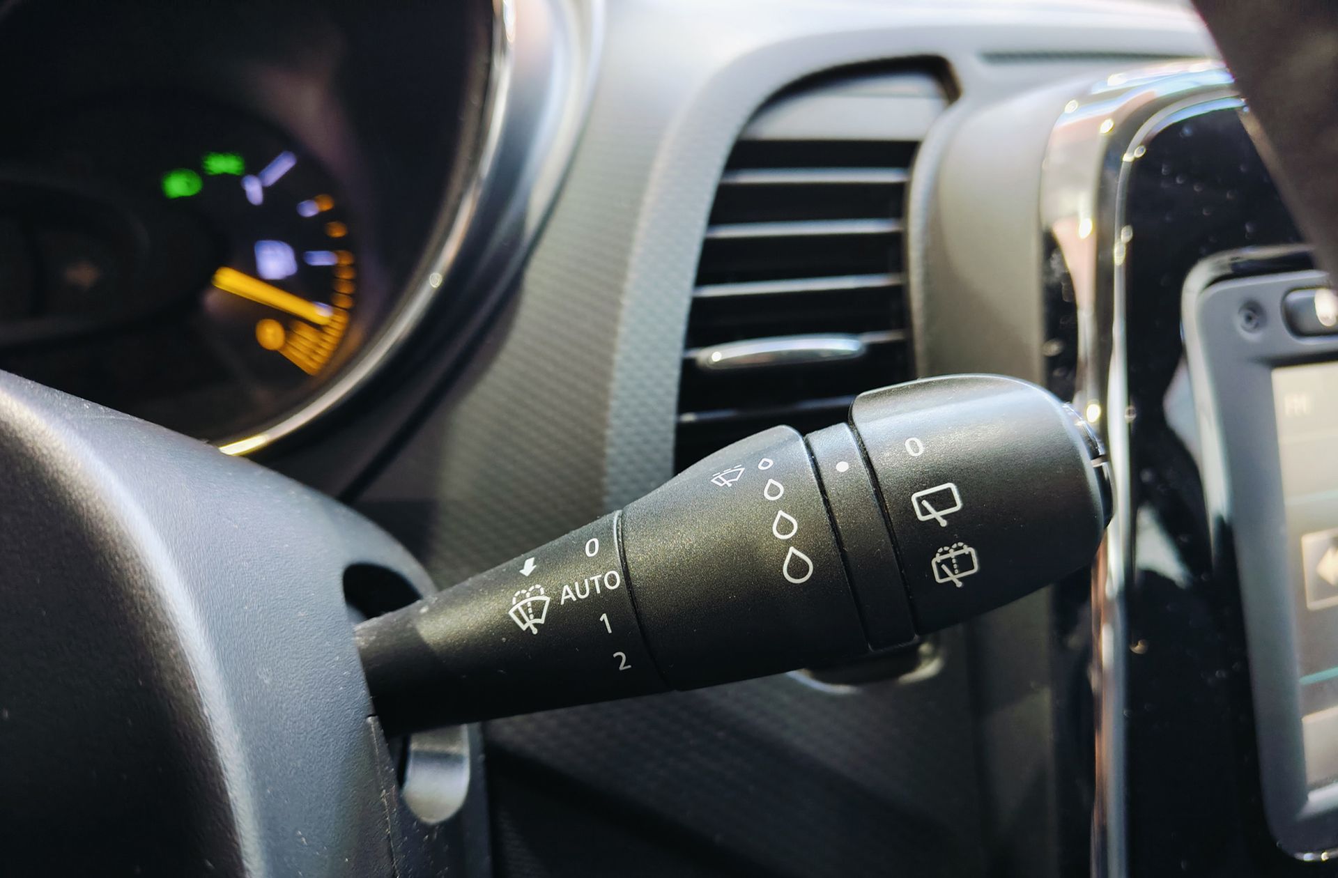 Renault Captur Zen Energy TCe EDC - foto 28