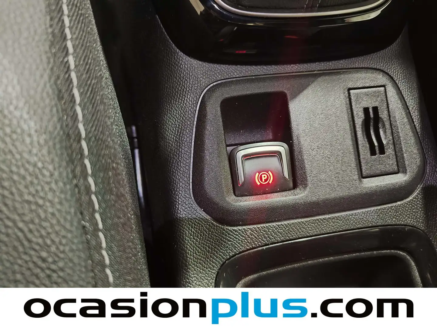 Foto Opel Corsa Opel Corsa 1.2 T XHL GS (100 CV)