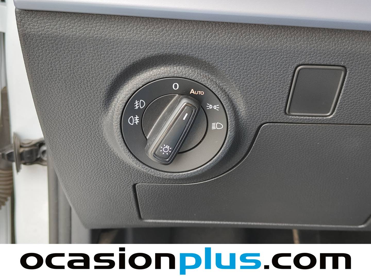 Foto Seat Ibiza SEAT Ibiza 1.0 TSI S&S FR XL (110 CV)