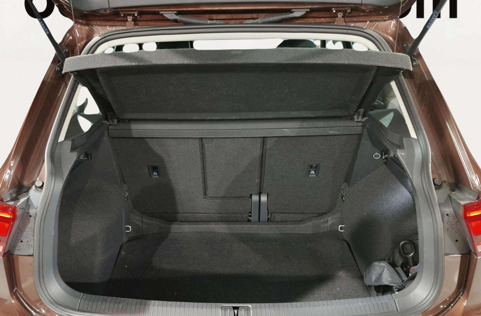 Volkswagen Tiguan Life 2.0 TDI DSG - foto 19