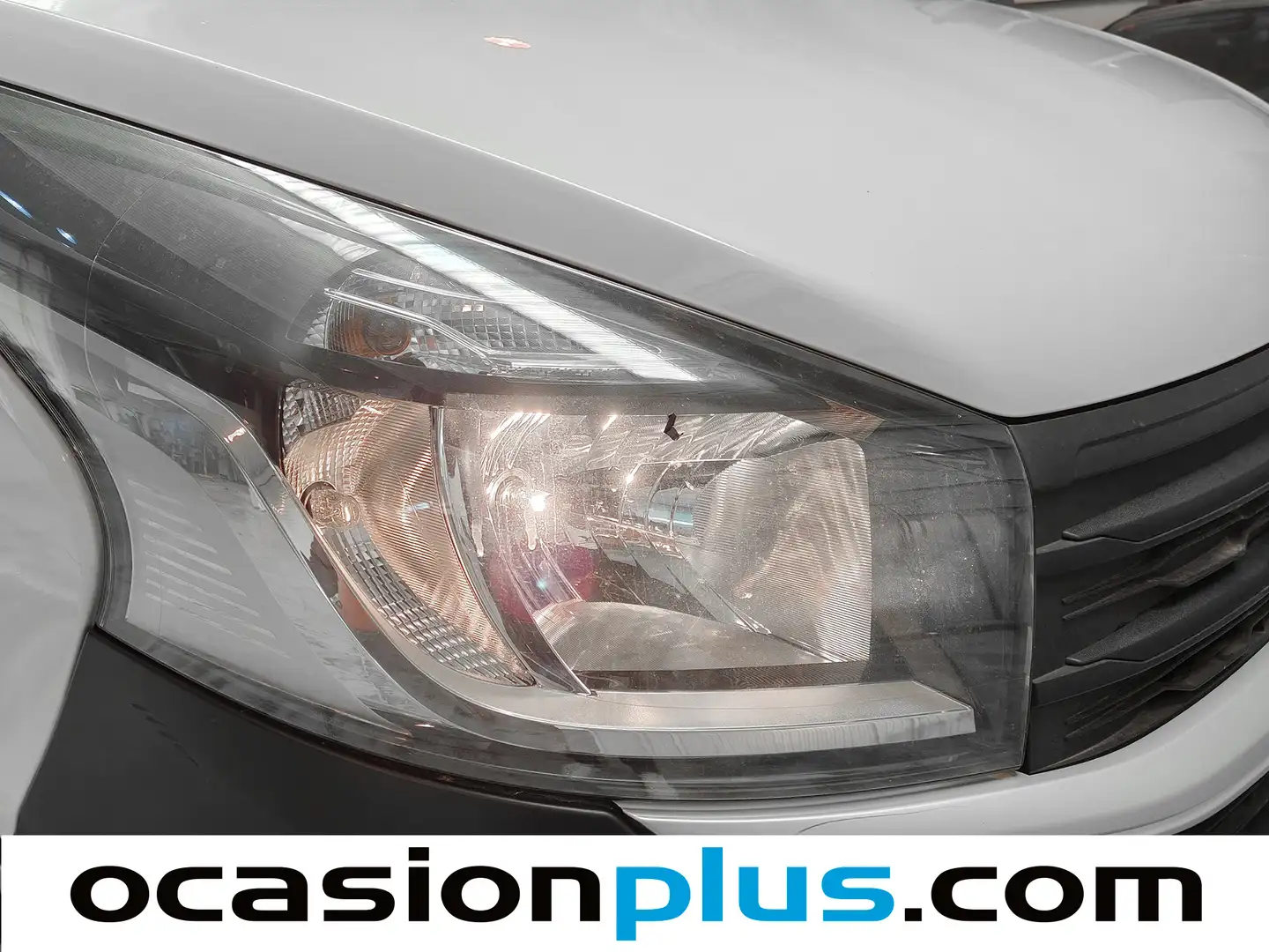 Foto Fiat Talento Fiat Talento Furgon 1.6 MultiJet 1.2 Base N1 Corto (120 CV)