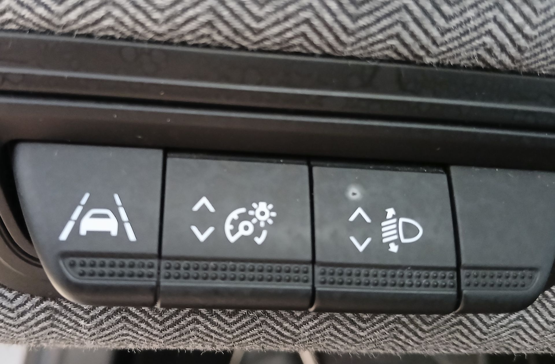 Renault Clio Techno TCe - foto 9