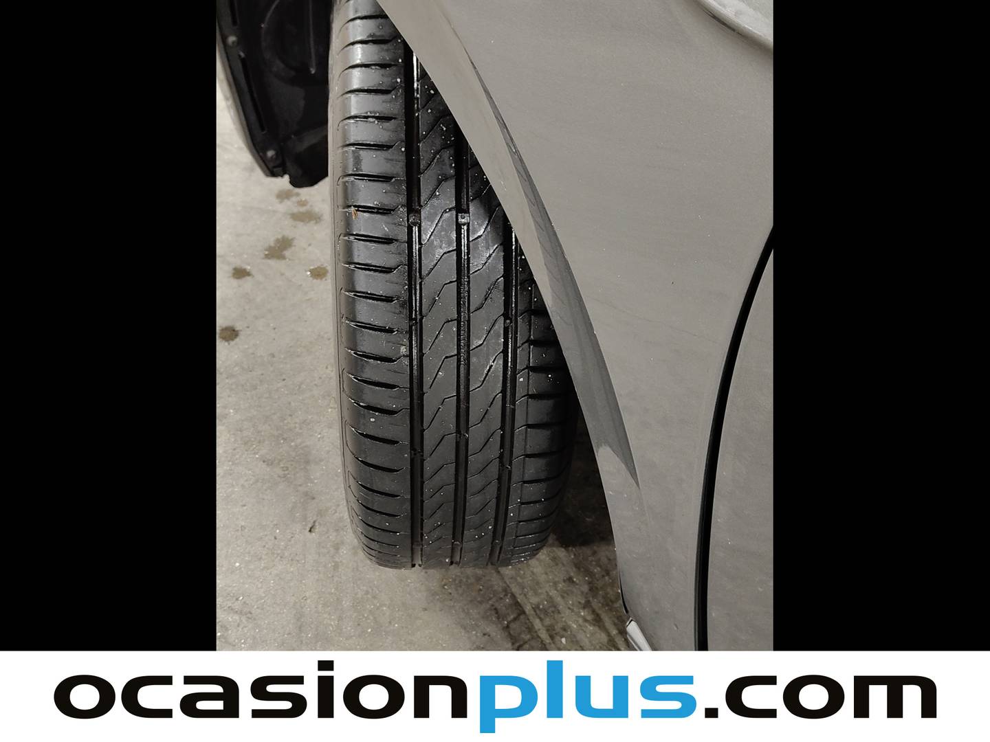 Volkswagen Polo Volkswagen Polo Advance 1.0 TSI (95 CV) gasolina