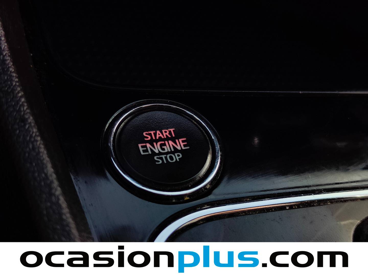 Seat León Seat León ST 1.5 TGI GNC S&S FR Fast Edition DSG (130 CV) automático