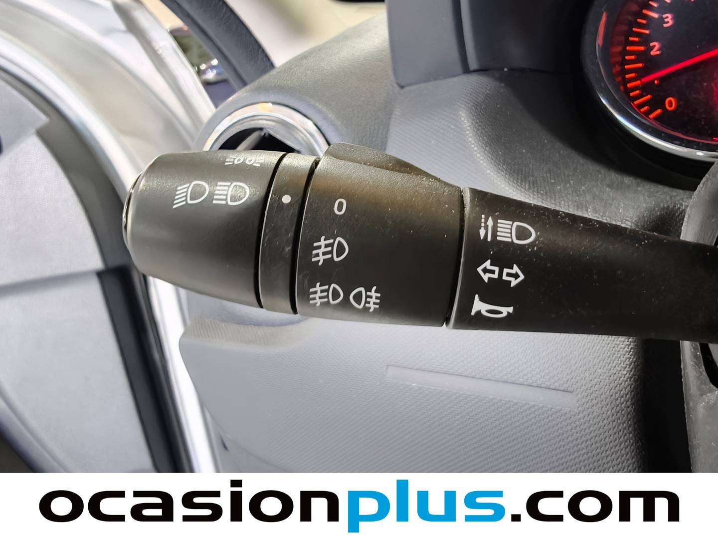 Dacia Duster Dacia Duster Ambiance dCi (90 CV) 4x2 90cv