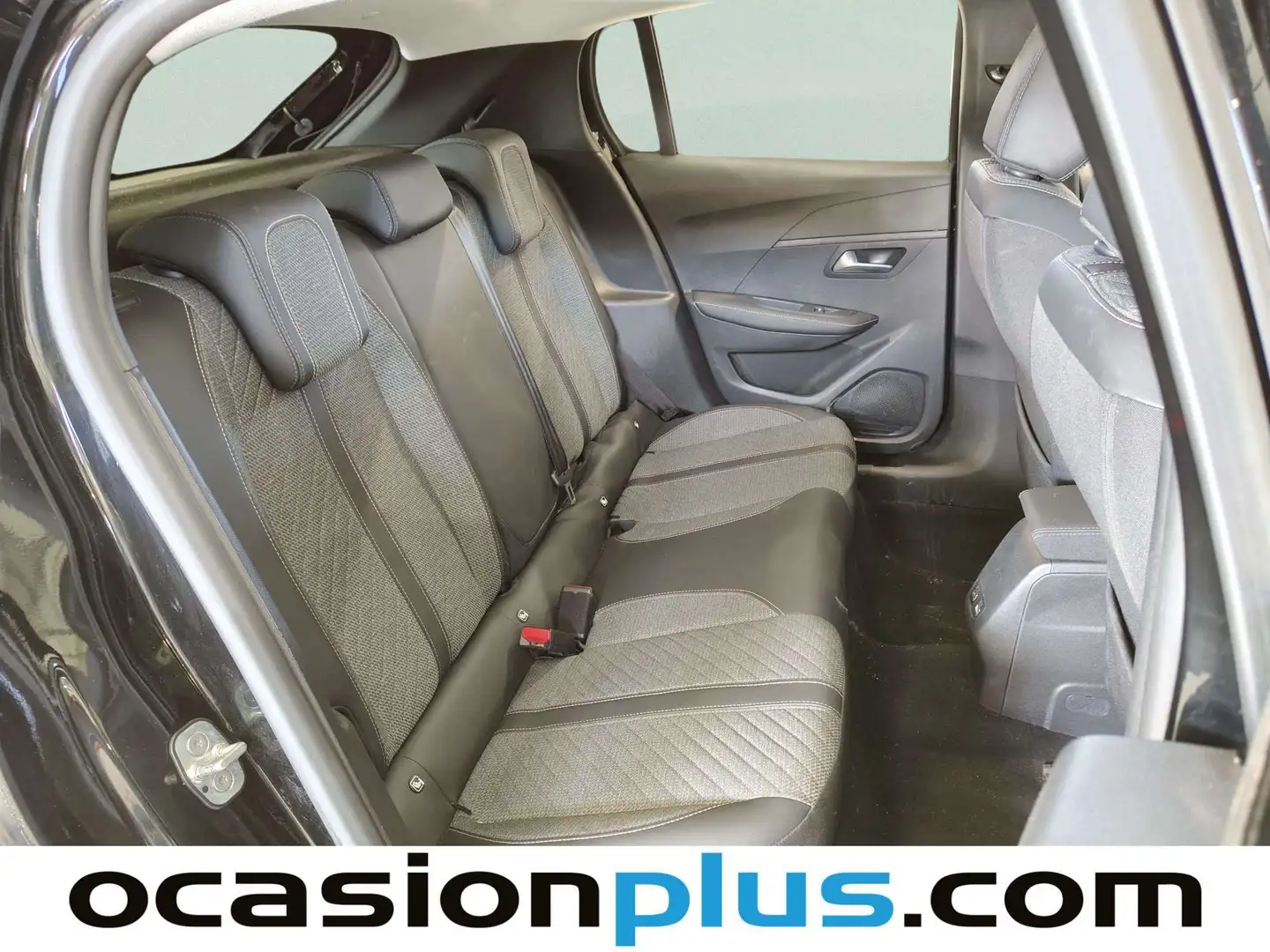 Foto Peugeot 208 Peugeot 208 PureTech 100 Allure (100 CV)