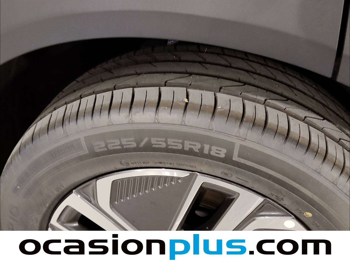 Geely Starray EM-i Geely Starray EM-i 1.5 PHEV PRO (262 CV) seminuevo