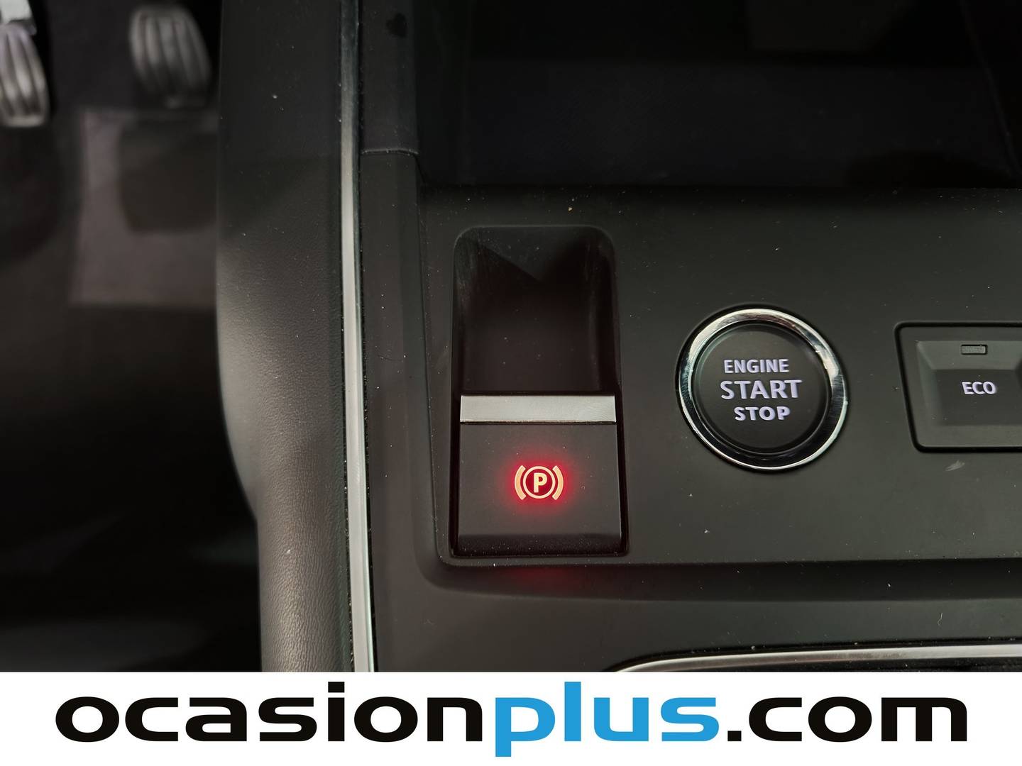 Foto Citroën C5 Aircross Citroen C5 Aircross PureTech 130 S&S Plus (131 CV)