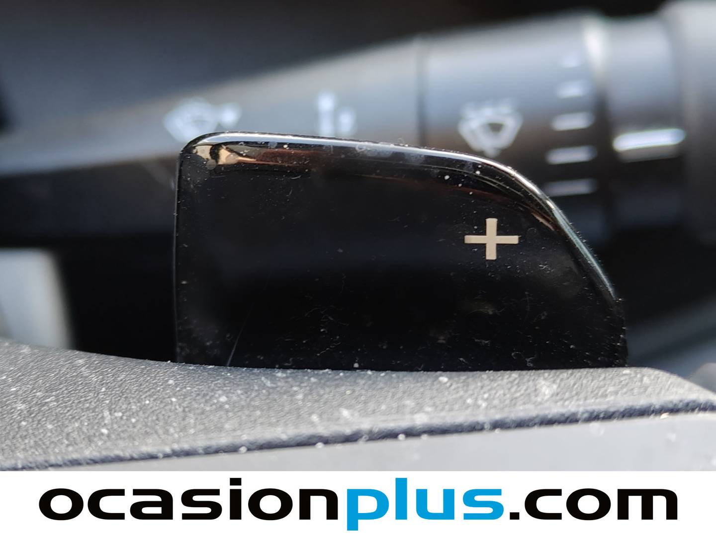 Foto Citroën C4 Citroen C4 BlueHDi 130 S&S Feel Pack EAT8 (130 CV)