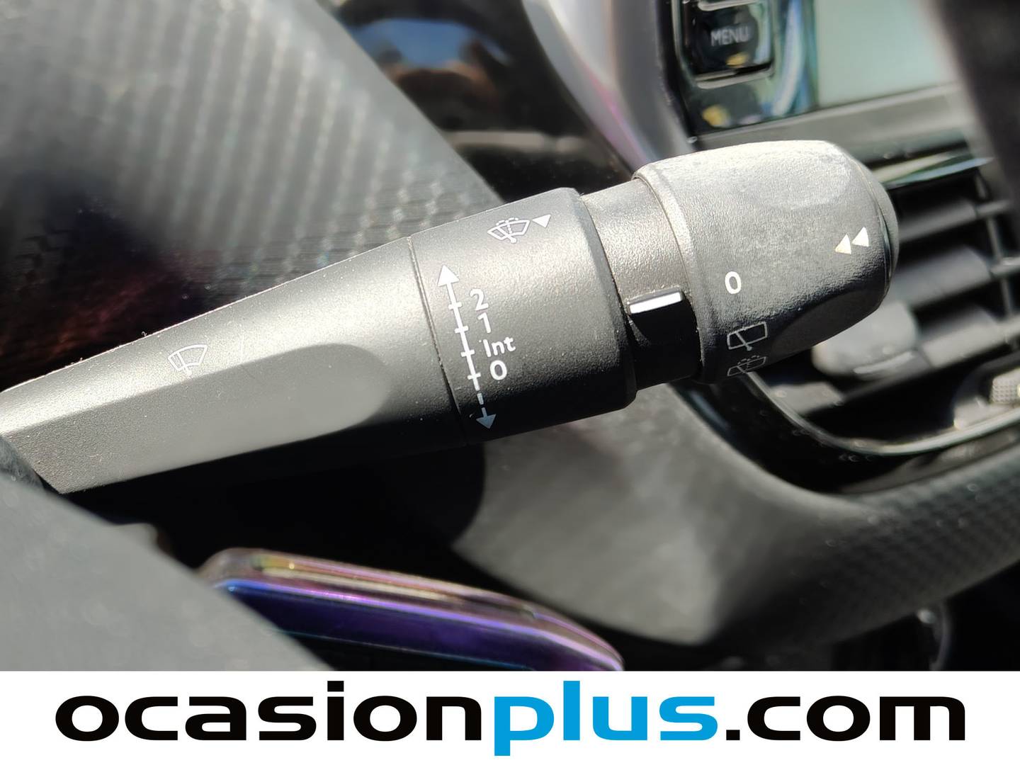 Peugeot 2008 Peugeot 2008 BlueHDi 100 Style (100 CV) al mejor precio