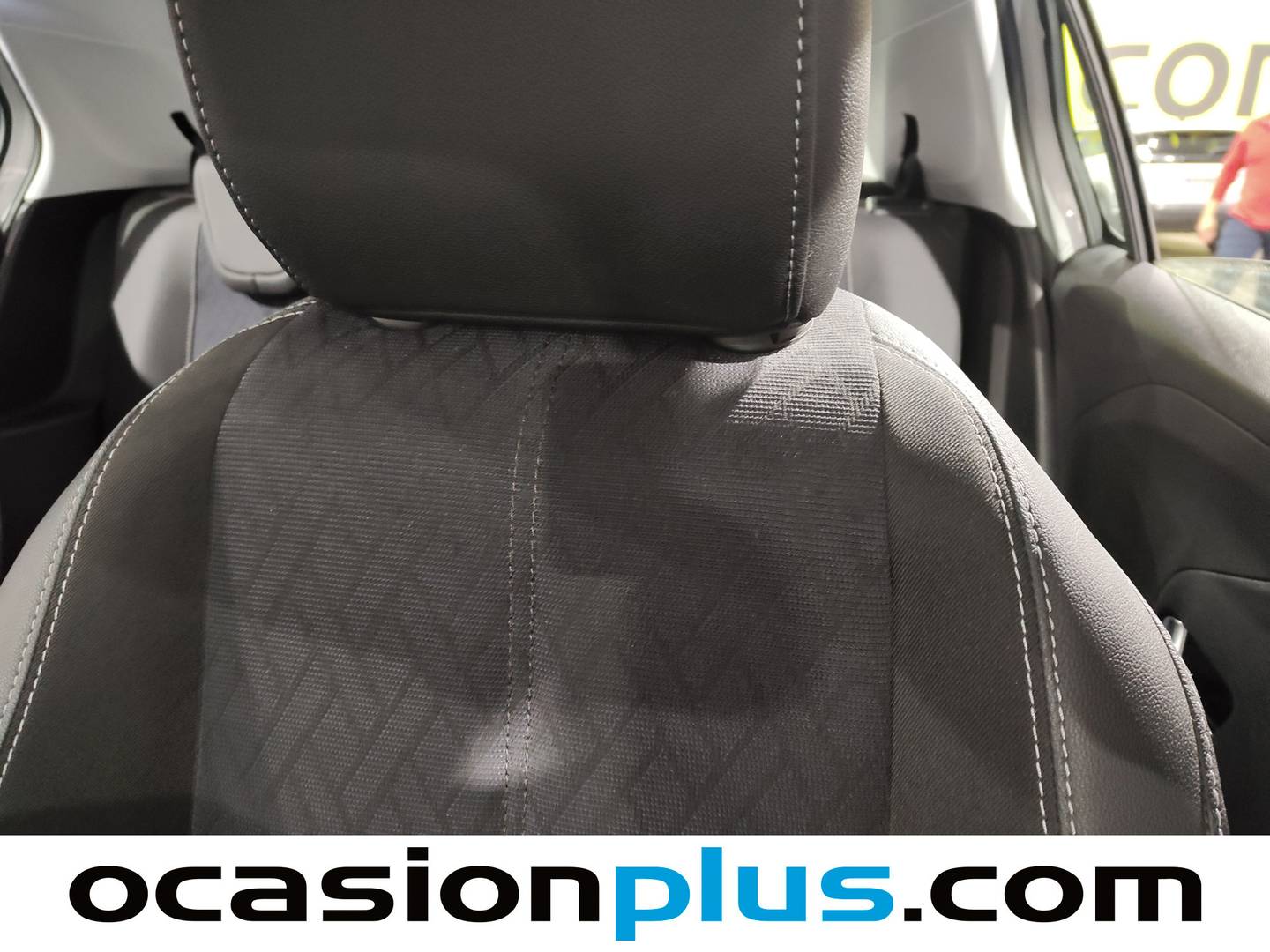 Foto Opel Corsa Opel Corsa 1.2 Turbo XHL Elegance (100 CV)