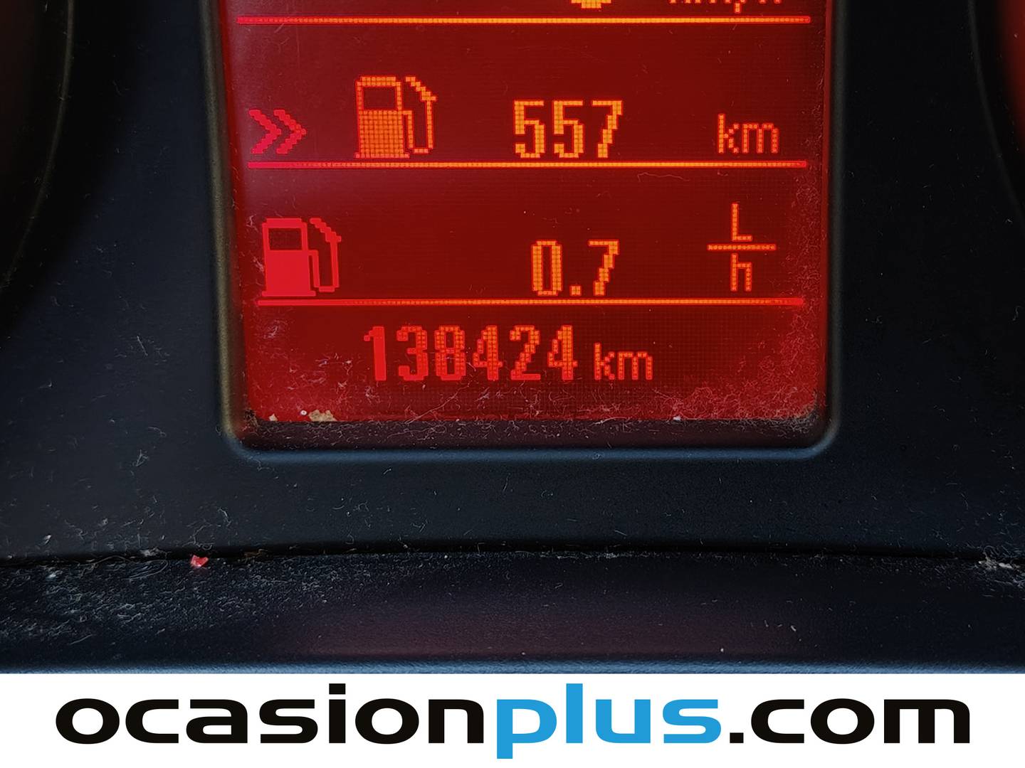 Opel Insignia Opel Insignia 2.0 CDTI S&S Selective (130 CV) seminuevo