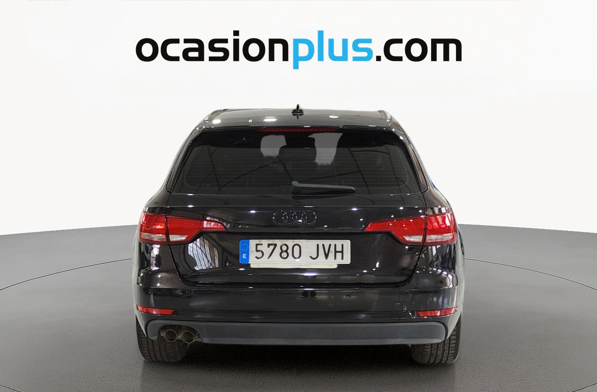 Audi A4 Avant Advanced edition 2.0 TDI - foto 14