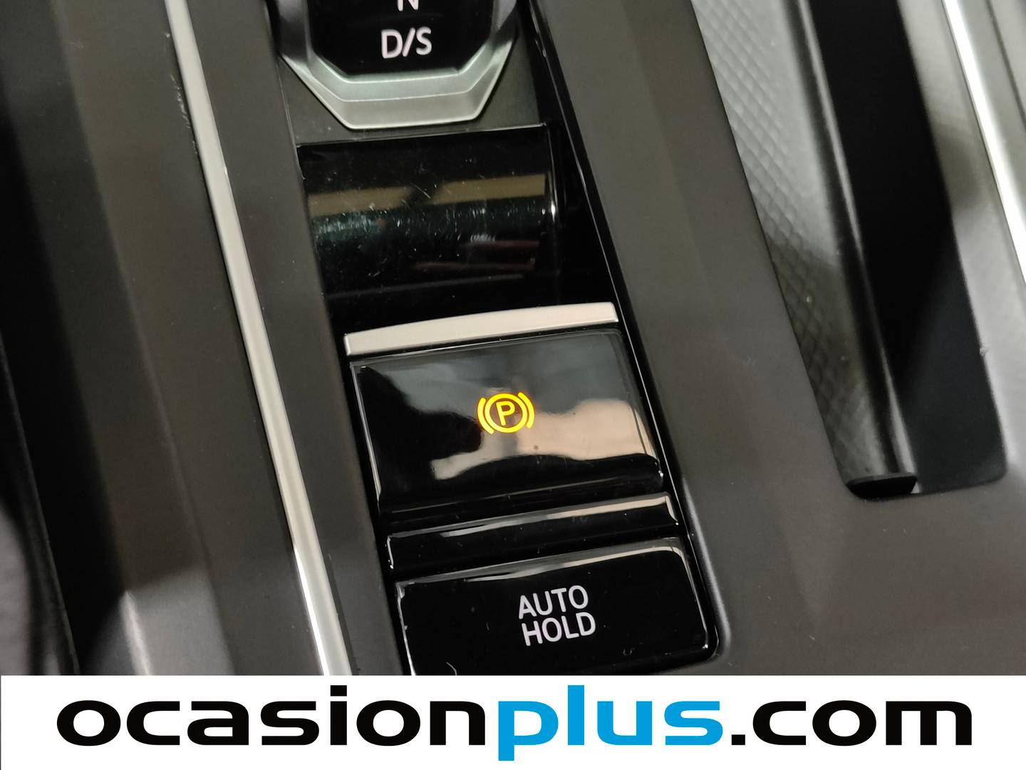 Foto Volkswagen Golf Volkswagen Golf Variant R-Line 1.5 eTSI (150 CV) DSG