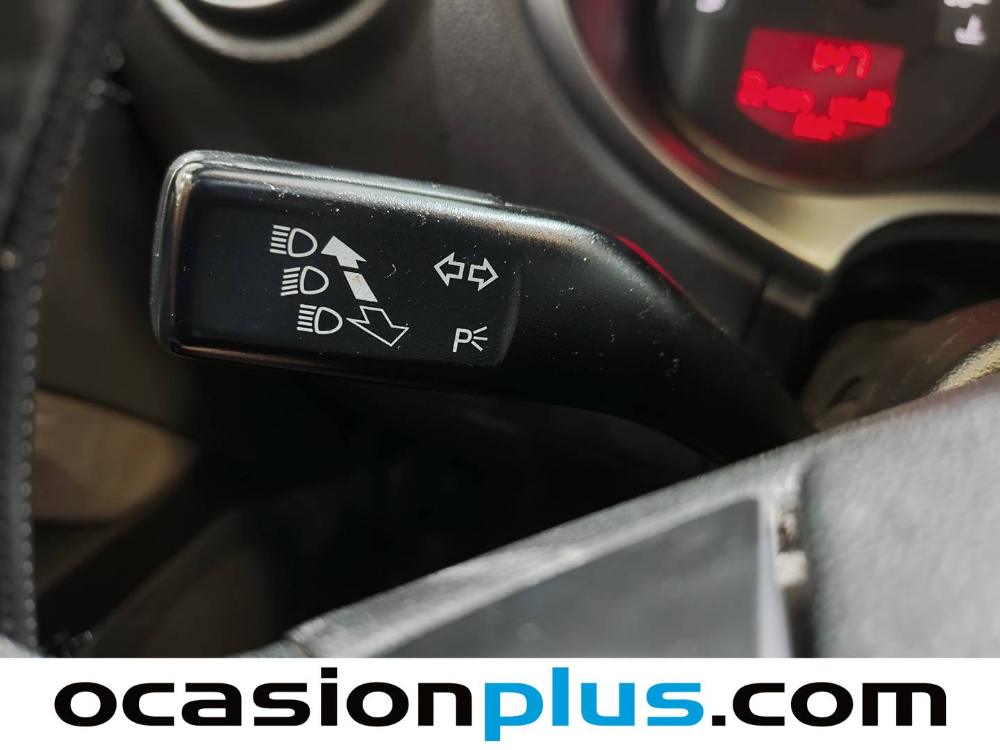 Seat León Seat León 1.9 TDI Ecomotive Reference (105 CV) 2008