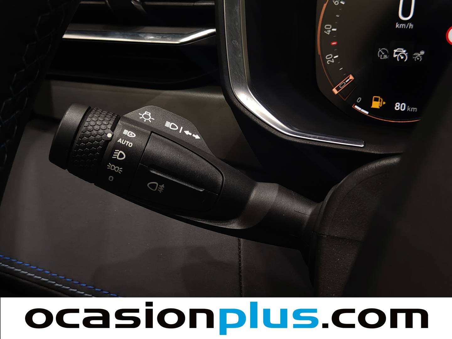 Lynk & Co 01 Lynk & Co 01 1.5 PHEV (261 CV) seminuevo