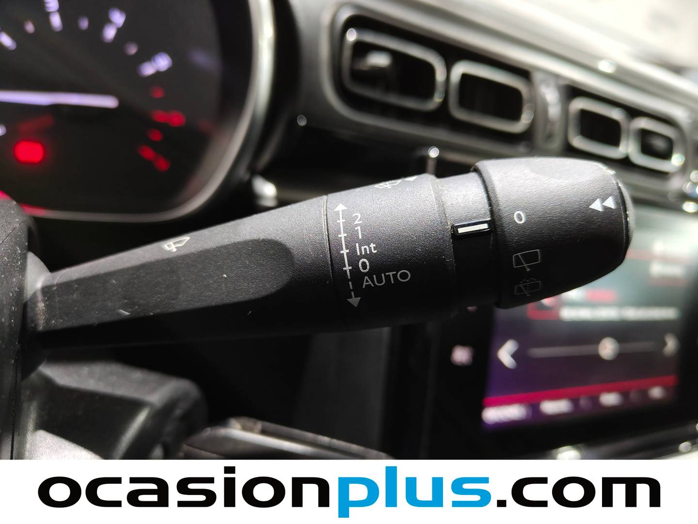 Citroën C3 Citroen C3 BlueHDi 75 S&S Shine (75 CV) barato