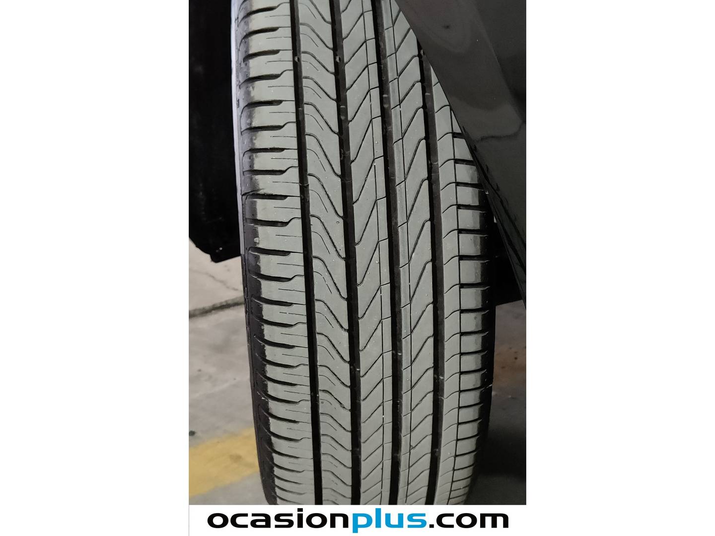 Foto Peugeot 208 Peugeot 208 PureTech Signature (82 CV)