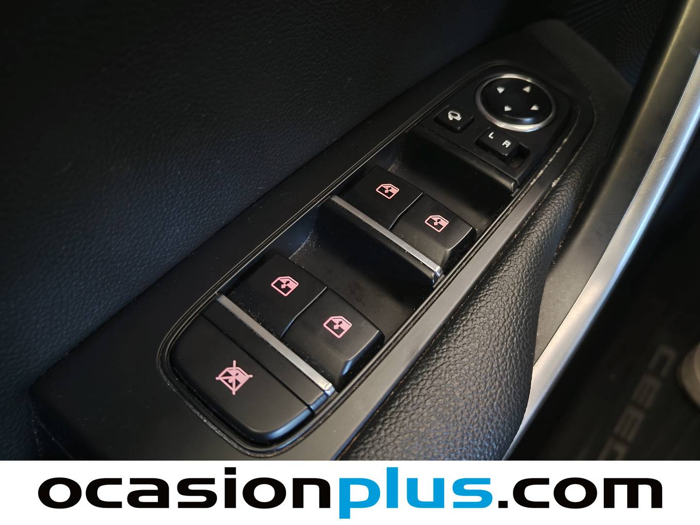 KIA Ceed KIA Ceed 1.0 T-GDi Tech (120 CV) gasolina