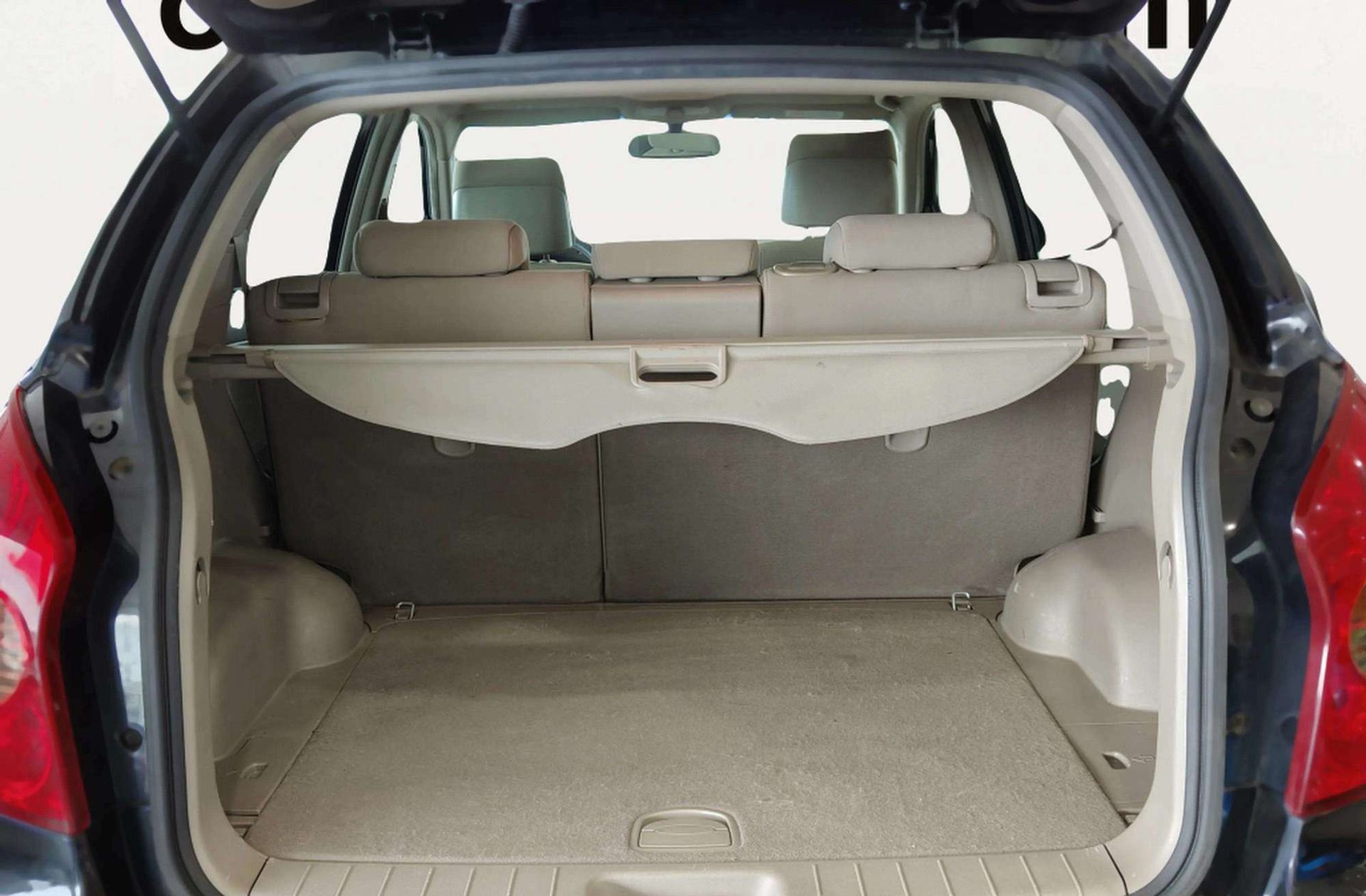 SsangYong Korando D20T Premium 4x2 - foto 14