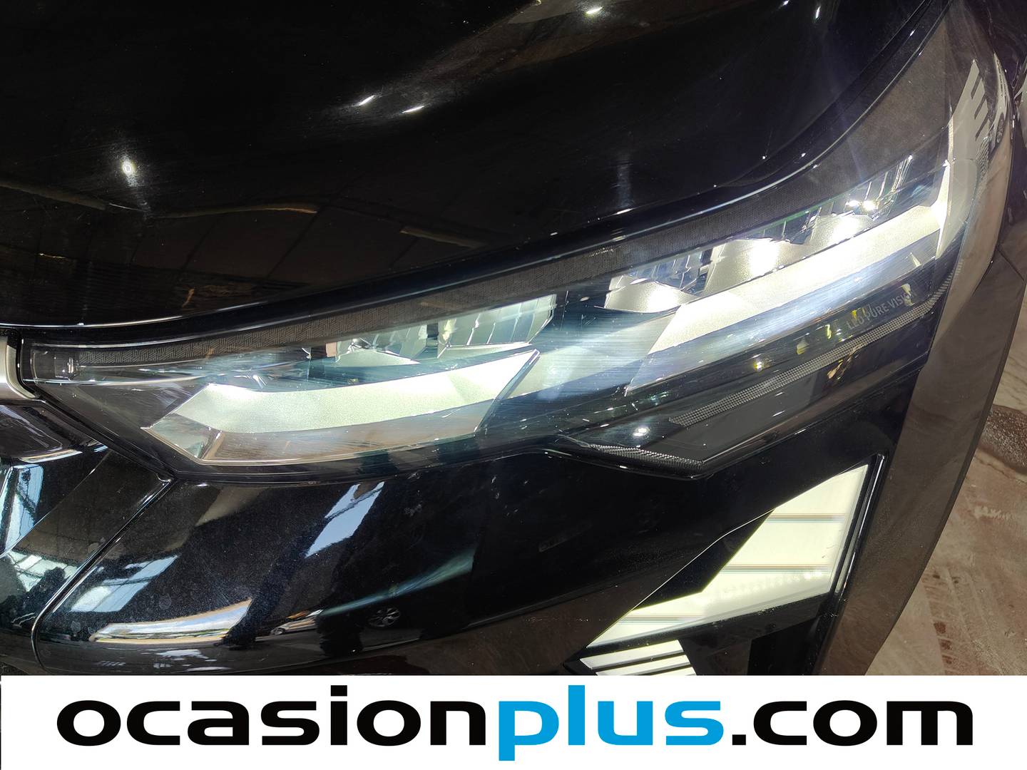 Mitsubishi ASX Mitsubishi ASX 130T MHEV Motion (140 CV) km 0