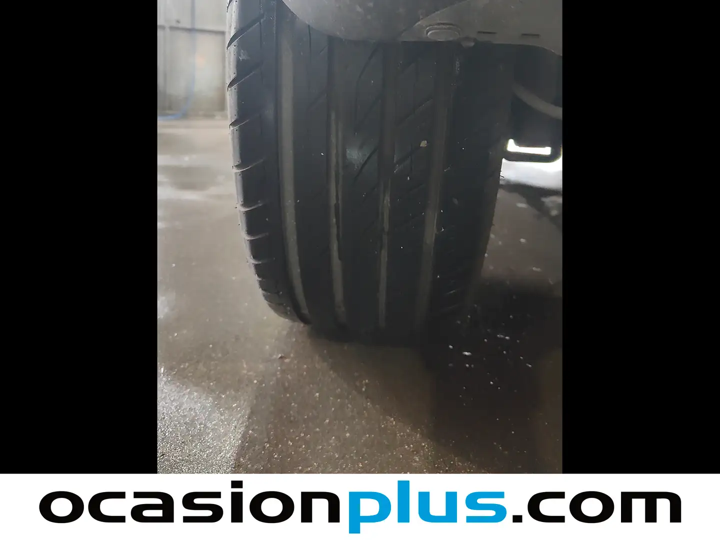 Foto KIA Stonic Kia Stonic 1.0 T-GDi Drive (120 CV)